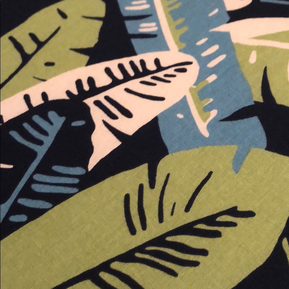 Hello! come visit and share!